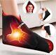 Red Light Therapy Slipper For Foot Nueropathy Joint Pain Relief