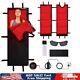 Red Light Therapy For Body, 67x 24 Red Light Therapy Mat With 2832leds For Body