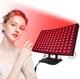 Red Light Therapy For Face And Body, High Power Panel For Pain Relief, Sleep