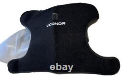 Red Light Therapy for Shoulder Pain Relief W Heat & Massage NEW