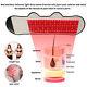 Red Light Therapy Wrap For Arm Leg Pain Relief Weight Loss Fast