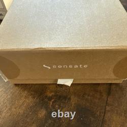 Relaxation Device Immediate Calm Long Term Stress Resilience Stimulation Therapy