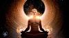 Release Tension U0026 Alleviate Pain Deep Calming 174 Hz Meditation U0026 Sleep Music For Relief U0026 Healing