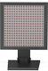 Sgrow 150w Red Near Infrared Led Therapy Light Panel Slim Model 2023 Mount