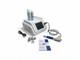 Shockwave Therapy Machine 12 Modes, 4 Applicators Pain Relief & Rehab
