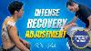 Shoulder Pain Treatment By Best Chiropractor In Los Angeles U0026 Beverly Hills