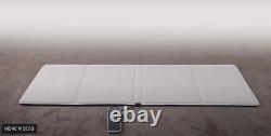 Slightly Used PEMF Therapy Full Body Mat. Injuries, Inflammation, Healing