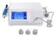 Soko Shockwave Therapy Machine For Pain Relief Back, Waist, Leg And Relief Pain