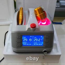 Super Cold Laser LLLT Powerful Pain Relief Low Level Laser Light Therapy Device