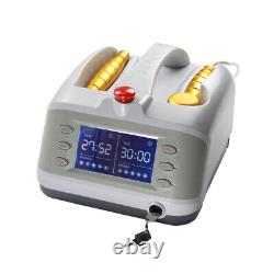 Super Cold Laser LLLT Powerful Pain Relief Low Level Laser Light Therapy Device