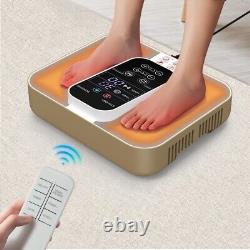 Suyzeko Thz Tera P90 P100 terahertz foot therapy terahertz device for health