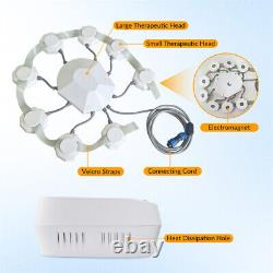 TMS Therapy Transcranial Magnetic Stimulation Therapy TMS for Depression