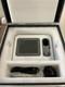 Theralas Veterinary Laser Therapy Device Latest Generation 50w 808nm