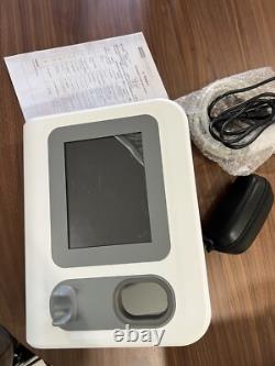 TheraLAS Veterinary Laser Therapy Device Latest Generation 50W 808nm