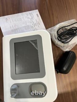 TheraLAS Veterinary Laser Therapy Device Latest Generation 50W 808nm