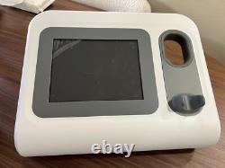 TheraLAS Veterinary Laser Therapy Device Latest Generation 50W 808nm