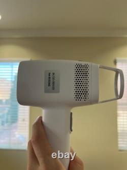 TheraLAS Veterinary Laser Therapy Device Latest Generation 50W 808nm