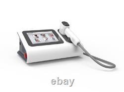 TheraLAS Veterinary Laser Therapy Device Latest Generation 50W 808nm