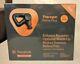 Therabody Theragun Prime Plus With Heat Therapy Free Shipping Brand New Sealed
