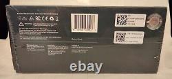 Therabody Theragun Prime Plus with Heat Therapy FREE SHIPPING Brand New Sealed