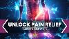 Unlock Pain Relief Overcome Neuropathy Nerve Blocks Tingling Numbness U0026 Muscle Weakness 174hz