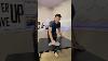 Unlock Tight Shoulders With Table Wiping