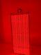 Upgrade Large Size Full Body Red Light Therapy Mat For Body Pain Relief. Fat Loss
