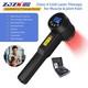 Veterinarian Approved 8w Laser Therapy Device For Horses/dogs/cats Pain Relief