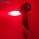 Zjkc 5w Class 4 Cool Laser Treatment Red Infrared Light Therapy For Pain Relief