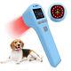 Zjkc Medical Grade Powerful Cold Laser Therapy Device For Pain Relief Wound