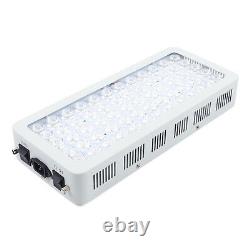 5w Panneau De Thérapie Led 660nm Proche Infrarouge 850nm Lampe De Soulagement De La Douleur Du Corps 60pcs Led