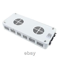 5w Panneau De Thérapie Led 660nm Proche Infrarouge 850nm Lampe De Soulagement De La Douleur Du Corps 60pcs Led
