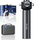 Bob Et Brad G100 Massager De Thérapie Par Vibration Portable 160hz Soulagement De La Douleur Musculaire