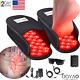 Dgyao Infrared Red Light Therapy For Foot Joint Pain Relief 2 Slipper Neuropathy