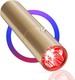 Dispositif De Thérapie Par Lumière Rouge - Dispositif De Qualité Médicale - Puissant Proche