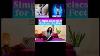 Exercices Pour Les Pieds Contre Les Varices, La Sciatique Et Les Douleurs Au Genou - Shorts Tendance Youtube