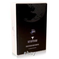 HiDow XPDS TENS EMS 424 Soulagement de la douleur Électrothérapie Massageur d'impulsions électroniques (649 $) MSRP