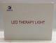Infrarouge Red Light Therapy Pour Soulager La Douleur Dos Support D'enroulement De Pied