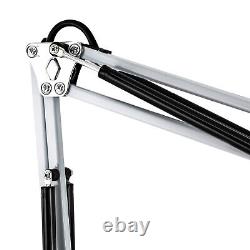 Lampe à infrarouge lointain minéral chauffant 250W pour soulagement de la douleur et circulation