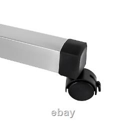 Lampe minérale d'acupuncture, lampe à infrarouges lointains, dispositif de chauffage pour soulagement de la douleur 250W 110V
