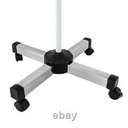 Lampe minérale d'acupuncture, lampe à infrarouges lointains, dispositif de chauffage pour soulagement de la douleur 250W 110V