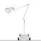 Lampe Thérapeutique à Infrarouge Ir Rouge 275w Pour Soulager Les Douleurs Musculaires