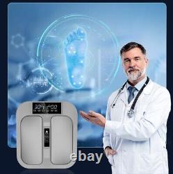 Machine Pemf Thz Tera P90 Masseur de spa pour les pieds à térahertz pour la thérapie Pemf