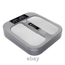 Machine Pemf Thz Tera P90 masseur de spa pour pieds terahertz pour thérapie Pemf