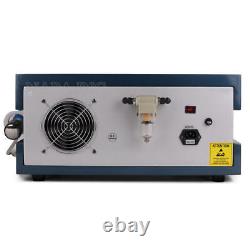 Machine de thérapie par ondes de choc ED pour le soulagement de la douleur de la dysfonction érectile ED Pro Massage