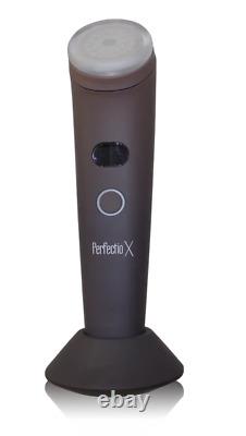 Perfectio X Peau Anti-age Et Rejuvenation Infrared Led Light Therapy Device
