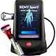 Remy Sport 30w Quad 650/915/810/980nm Refurb. Paquet Laser De ThÉrapie De Classe 4