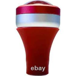 REMY SPORT 30W QUAD 650/915/810/980nm REFURB. PAQUET LASER DE THÉRAPIE DE CLASSE 4