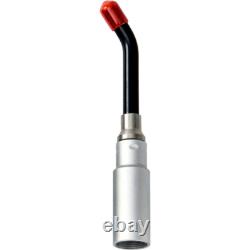 REMY SPORT 30W QUAD 650/915/810/980nm REFURB. PAQUET LASER DE THÉRAPIE DE CLASSE 4