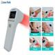 Soulagement De La Douleur Pour Le Corps Machine Lllt Photobiomodulation Thérapie Par Laser Froid Physique